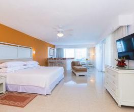 Occidental Costa Cancún - All Inclusive imagen 9
