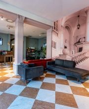 B&B HOTEL Genova Principe immagine 6