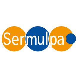 LOGOSERMULPA.png