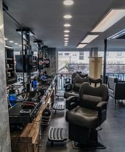 Vanin Friseursalon Bild 3