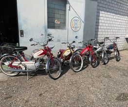 Hellers Werkstatt GmbH Bild 5