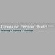 Türen & Fenster-Studio GmbH