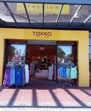Takko Fashion Bild 2