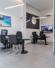 De Fenza Immobiliare immagine 3