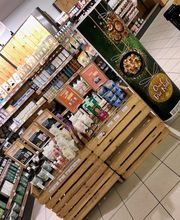 La Vie Claire image 6