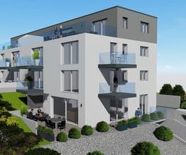 Z CONSTRUCTION SA Bild 3