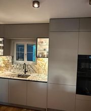 Gerspach Küchen Bild 3