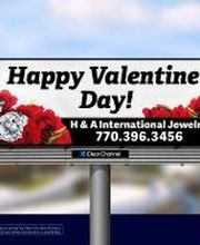 H & A International Jewelry image 7
