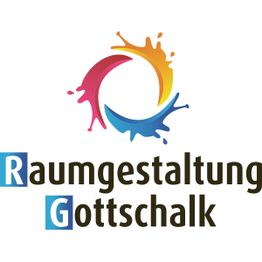 Raumgestaltung Gottschalk