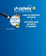 Agence immobilière Laforêt Colombes image 4