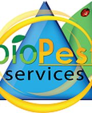 Bio Pest Services B.P.S. image 3