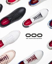 Alpstein-Drogerie Bild 7