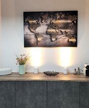 Büro - Kaffeeecke.jpg