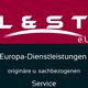 L&ST Dienstleistungen