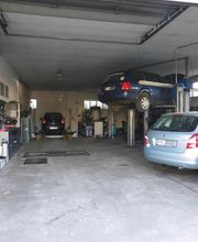 Autoservice Erdmann Bild 3