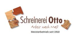 Schreinerei Otto