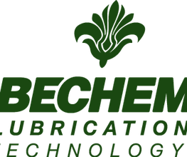 Carl Bechem GmbH Bild 9