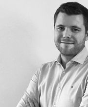 Steuerkanzlei Karbstein Bild 2