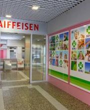 BENU Fribourg Beaumont Bild 9