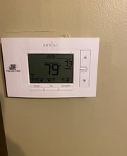 JN Electrical Temperature Control, Inc image 13