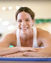 DAVID Fitness_Training_052.png