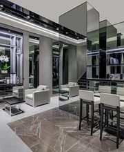 Hublot Barcelona Boutique imagen 6