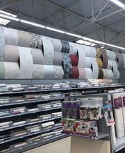 Bricomarché Romilly Sur Seine image 14