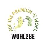 WOHL2BE