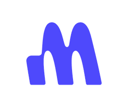 Logo - Matera Deutschland GmbH, Hausverwaltung Berlin