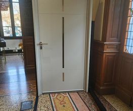 La Référence image 4