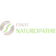 ESNAT - Ecole Supérieure de Naturopathie