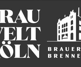BRAUWELT KÖLN Bild 1