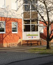 Physiotherapie Gesund Tobias Müller | Offenburg Bild 21