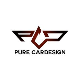 Pure CarDesign OHG
