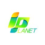 IPLANET Ricarica in sicurezza in modalità ultra fast per tutti i veicoli elettrici.