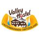 Valley Hostel