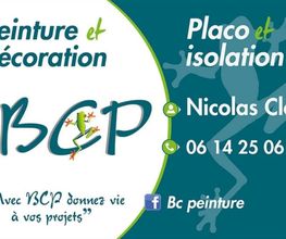 Clair Nicolas BCP image 9