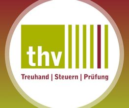 THV AG Bild 5