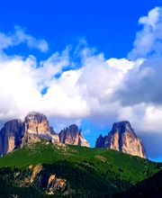 Bergreiz Touren&Coaching Bild 10