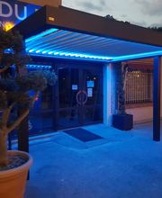 Ets de Martino image 9