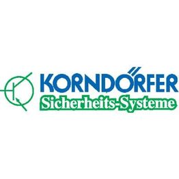 Korndörfer Sicherheits-Systeme GmbH