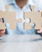 V A O Anwaltskanzlei Bild 4