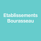 Etablissements Bourasseau
