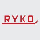 RYKO FRANCE