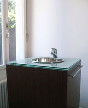 Habondia Beauty Lounge Bild 12