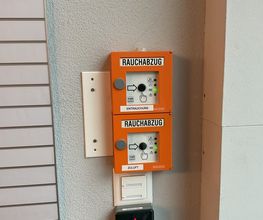 Maumax GmbH Bild 2