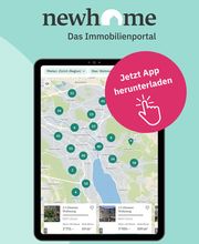 newhome.ch AG Bild 2