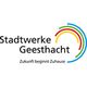Stadtwerke Geesthacht GmbH