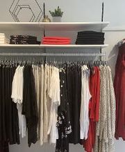 Ulla Popken | Große Größen | Göttingen Bild 5
