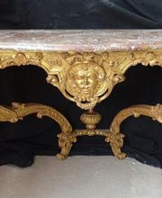 Philippe Charles image 5